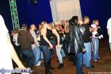 tnKolpingsaal_Bayreuth_Party_with_friends _130908_043.JPG